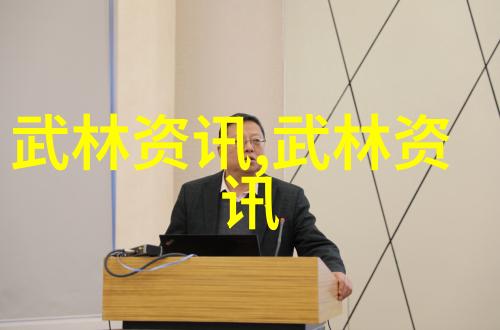 娱乐新闻-小S货再次引爆争议大声点视频背后的挑衅与被动