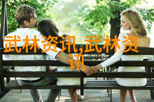 大王乌贼的天敌是什么白条鱼和翘嘴哪个贵