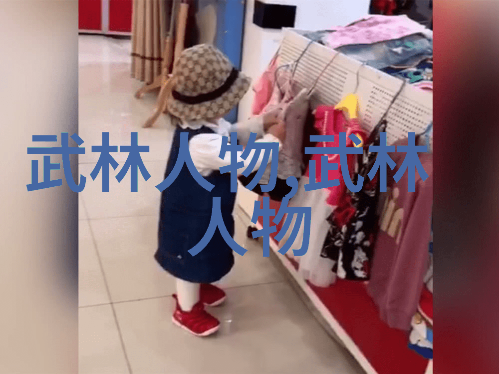 男子在深圳高尔夫球场的广东公开赛首轮独领风骚张蕙麟打出66杆惊人成绩