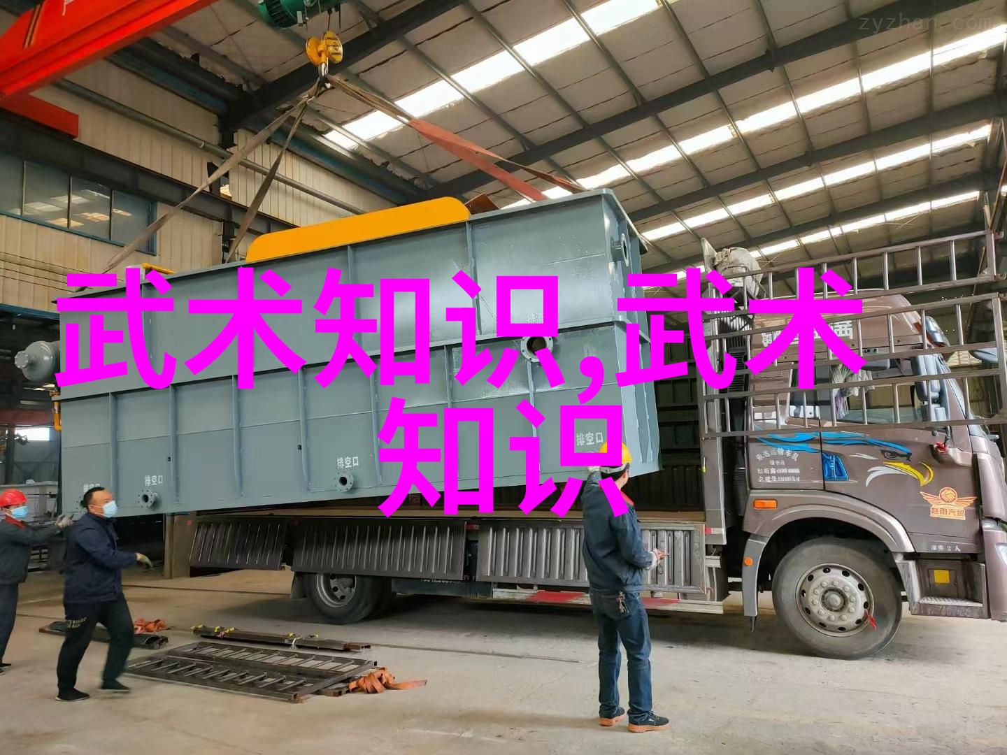在育儿期间如何维持夫妻之间的情感联系