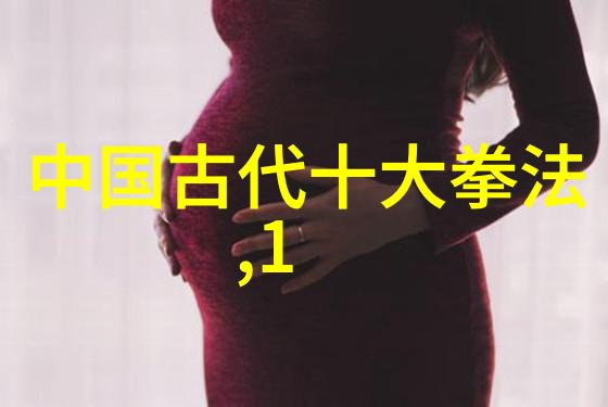 霸气军团新成员强悍战士的崛起
