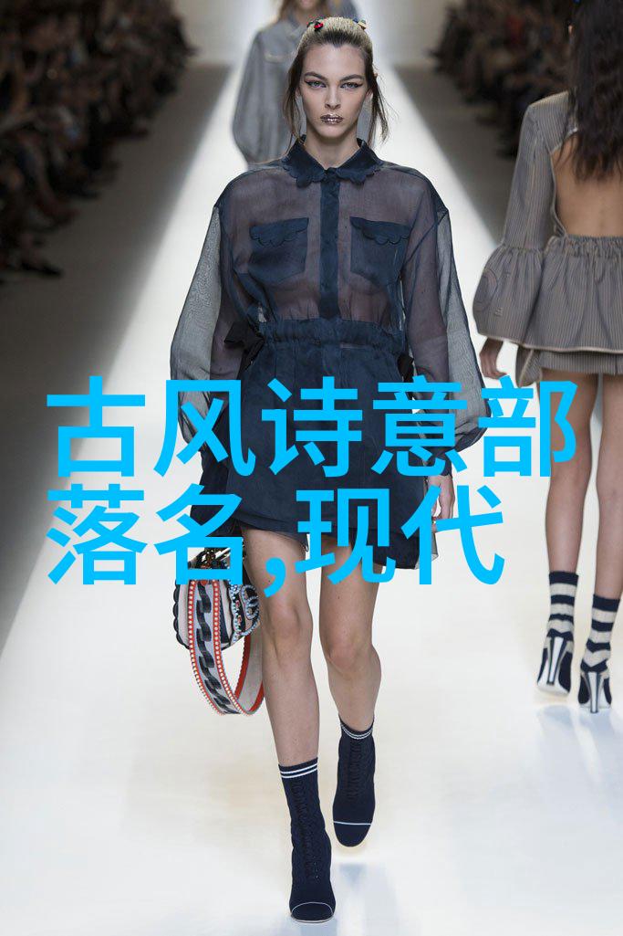 篮球比分网告诉你CBA总决赛规则是怎么样的(cba总决赛规则2021)