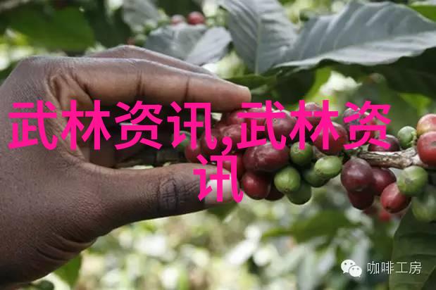 封神演义揭秘那些被遗忘但仍然强大的古老军团名字