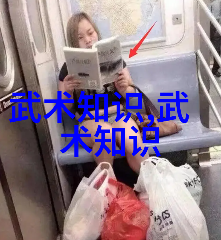 古武入门修炼法 - 灵气悟源初学者必备的修炼基础