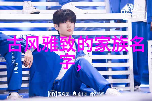 古代武术训练方法内功修炼外家拳法兵器实战演练