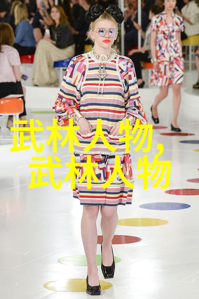 揭秘含胸拔背技巧二十四式简化太极拳图解解密
