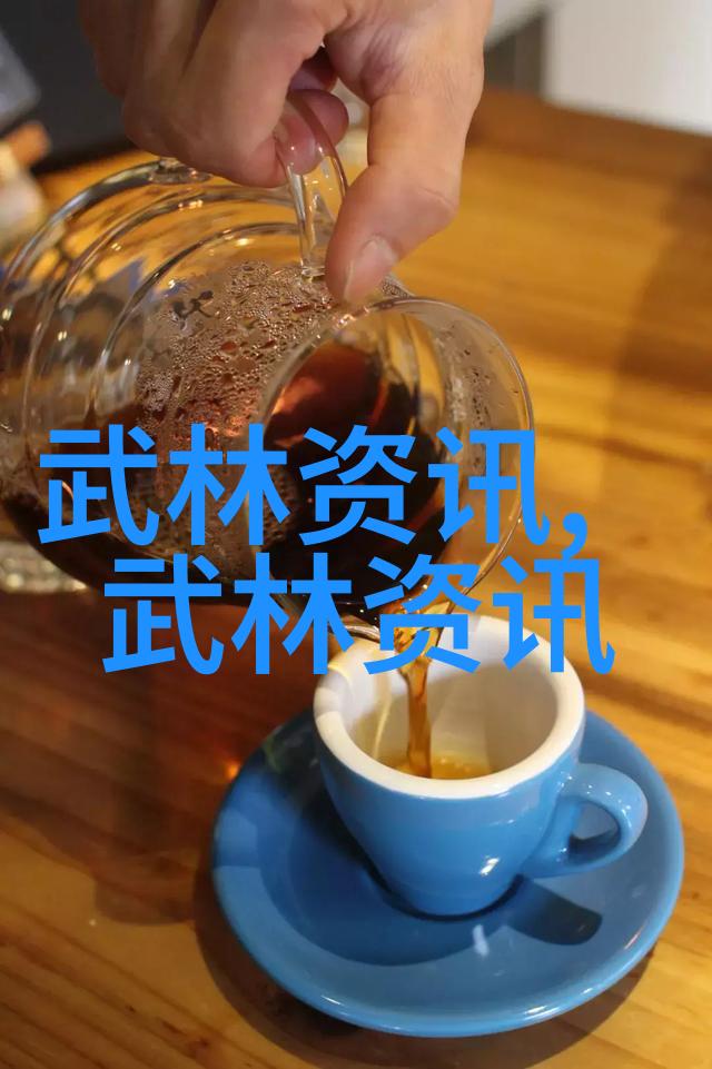 仙盟名字古风我来帮你想个仙盟的名字吧听着就像古老传说里的秘籍