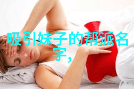 中国古典武术流派中华武学艺术