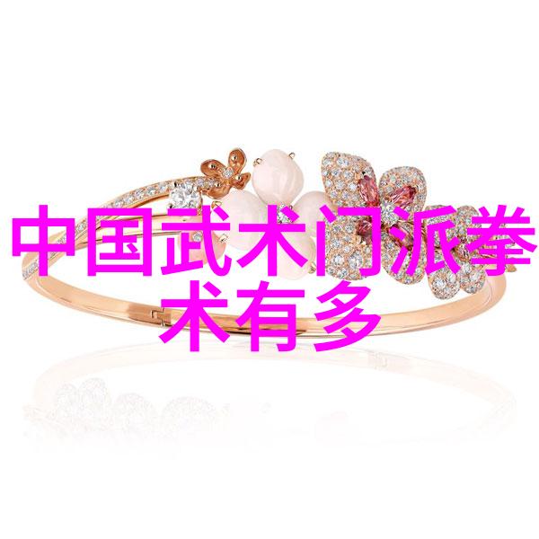 武林秘谱门派之争与隐世强者