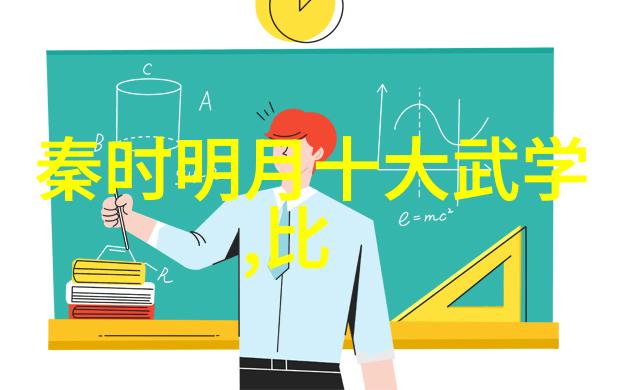 隐秘的身法重铸肉身