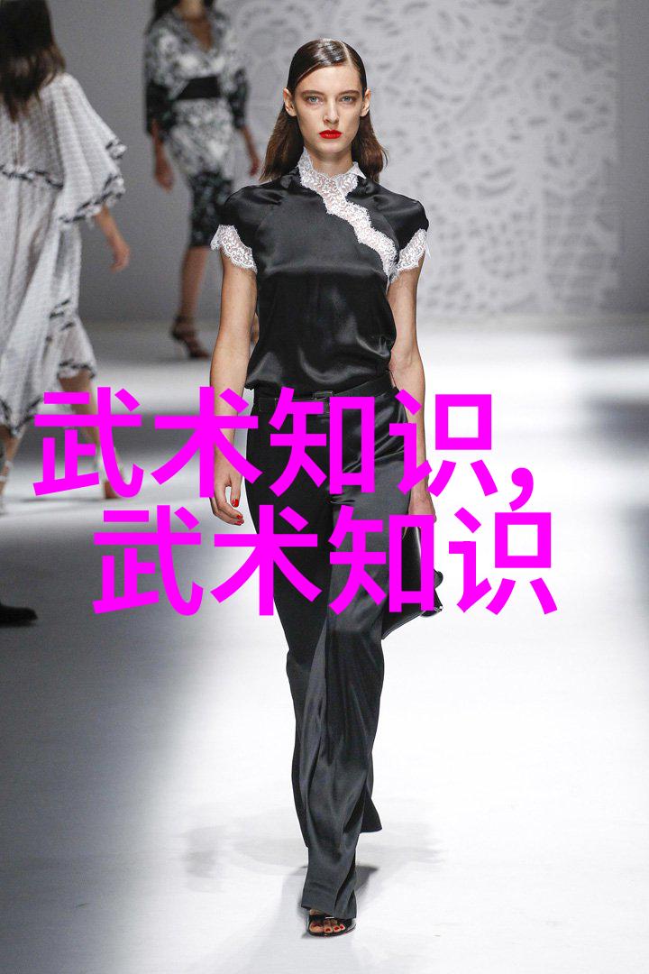 武林秘密图谱门派纷争与神秘传承