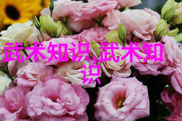好听的古风帮派名字我来为你挑选一份完美的帮派名单