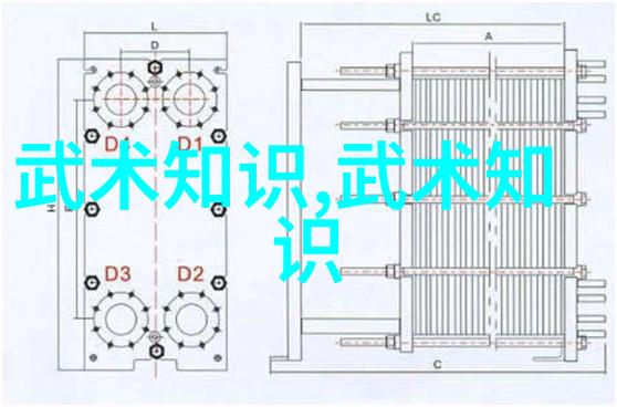 玄幻小说宗门势力名字我在大陆上建造了一个名叫逆袭神盟的超强宗门