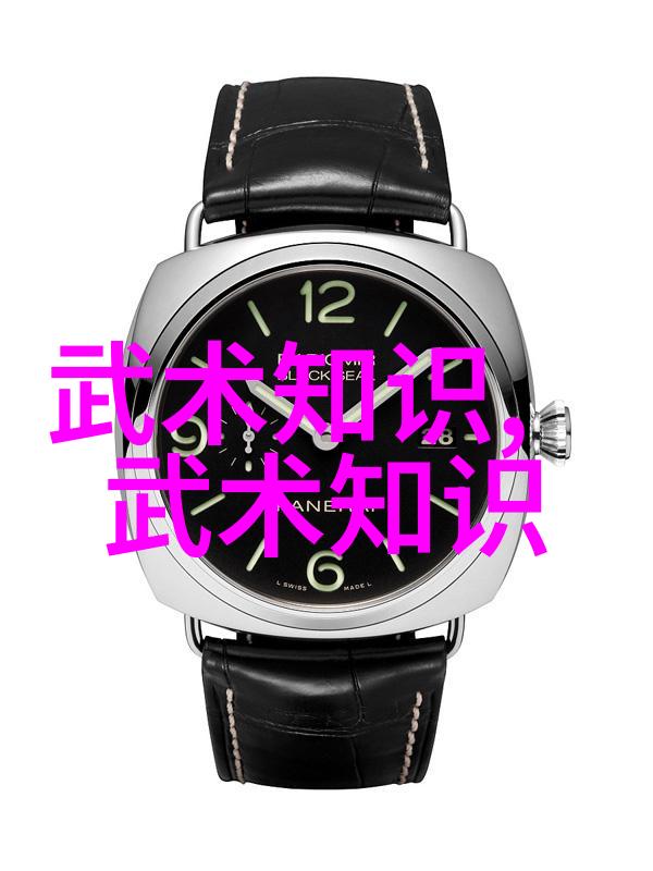 张宝银的太极拳黏手练功秘籍中的武学奥妙藏于古老的卷轴之中