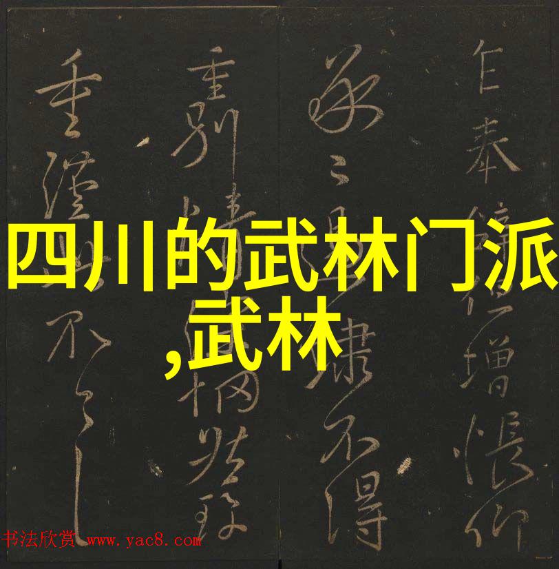 足球场上的独行侠凯恩不会成为下一个范佩西吗