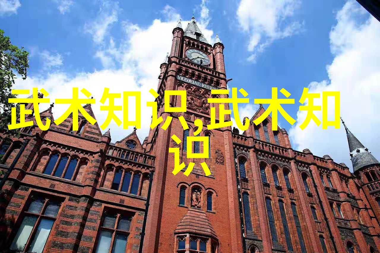 古武入门修炼法古老咒语在现代修行中的应用有哪些注意事项