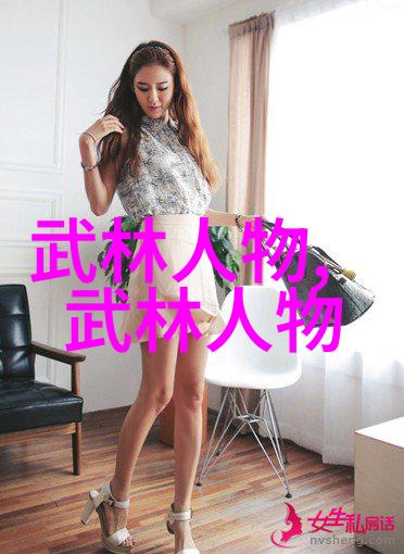 女生的帮派名字叫什么好我觉得可以用甜心小队这样的名字这样既有了个性又不失可爱