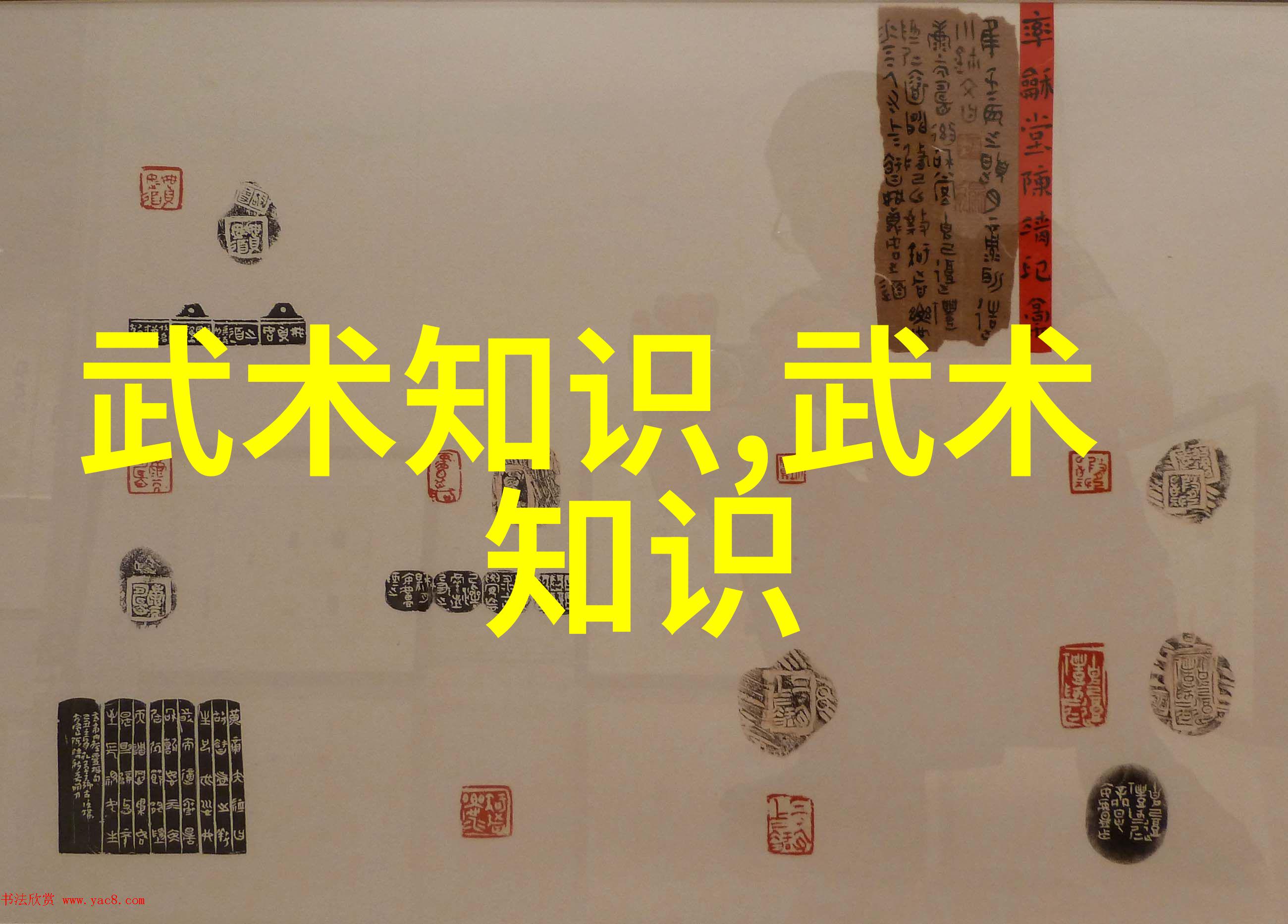 黑暗中的光芒一个由真心所组成的霸气帮派