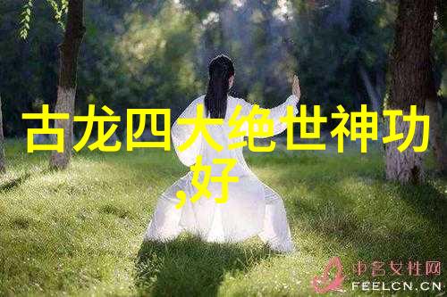 反复提问东京奥运沙滩排球规则中中国能派出几位世界级接应选手
