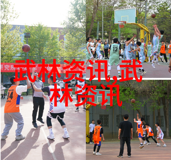 中国历史上的著名帮派它们背后的故事和名字有什么共同点