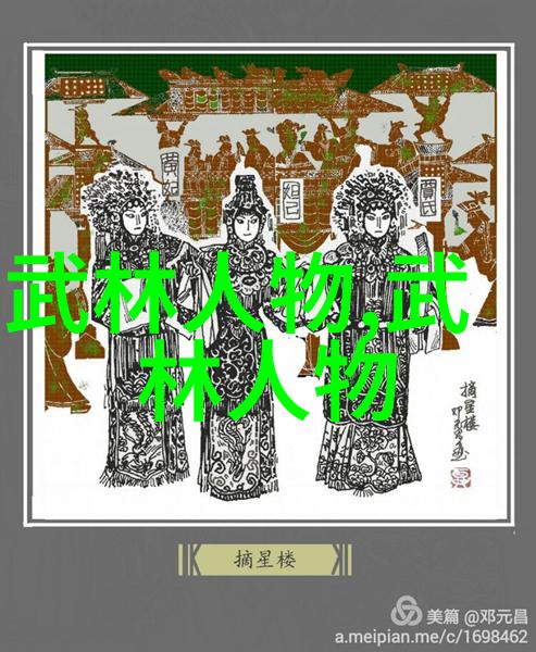 水下疯狂的游泳健身小常识仿佛游泳教练在海洋中跳舞