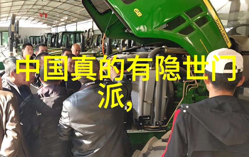 古筝弦断月下影千年幽梦何处寻