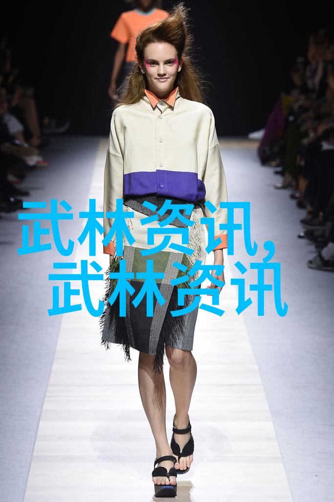 李小龙教你打架从空手到飞腿变身功夫达人