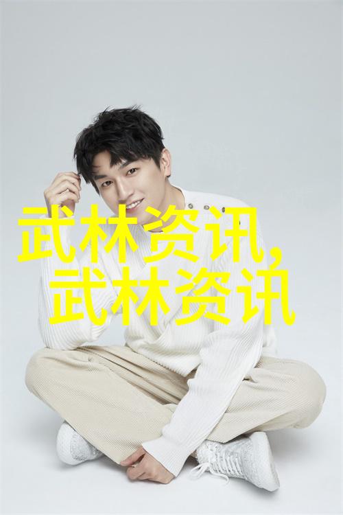 古风帮会秘密聚集掘金三字真谛