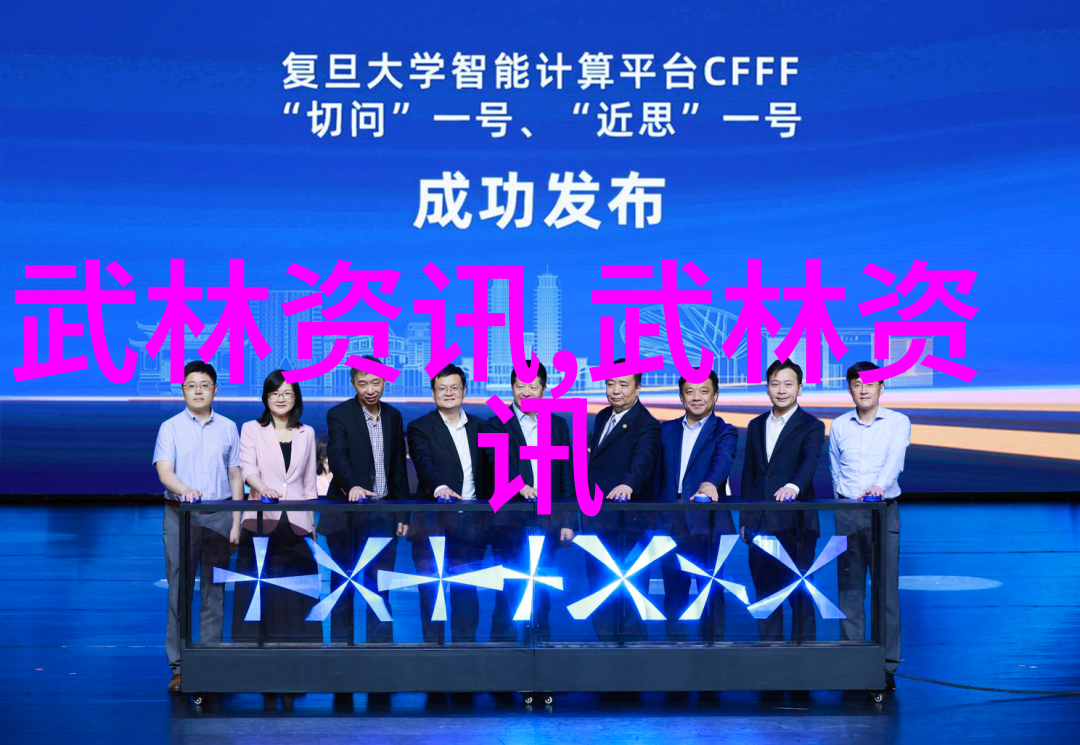 精选五车全能攻略揭秘麻豆日产精品卡2卡3卡4卡5的秘密