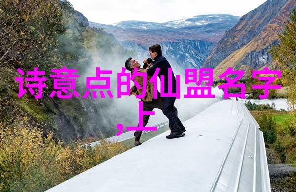 中国最著名的武术流派门派拳种田派太极拳  传承古韵塑造身魄