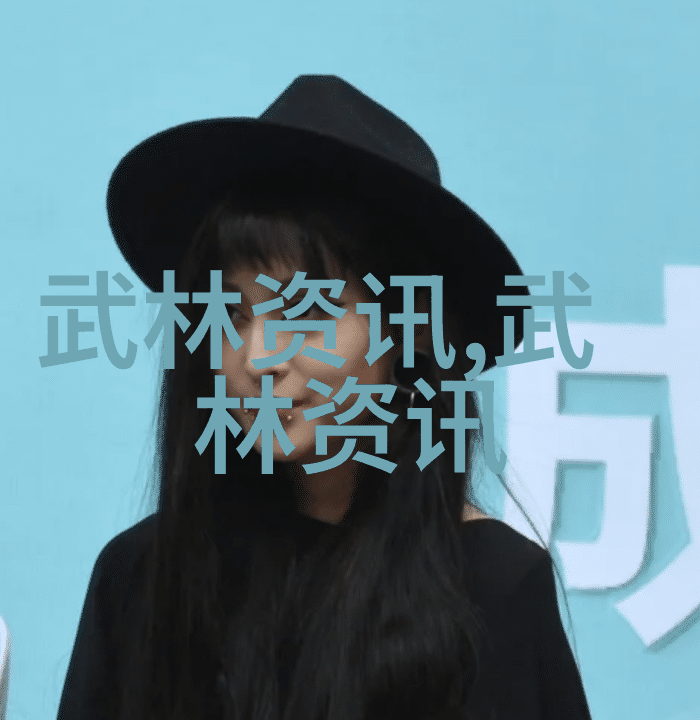 篮球赛季后战场规则揭秘2023