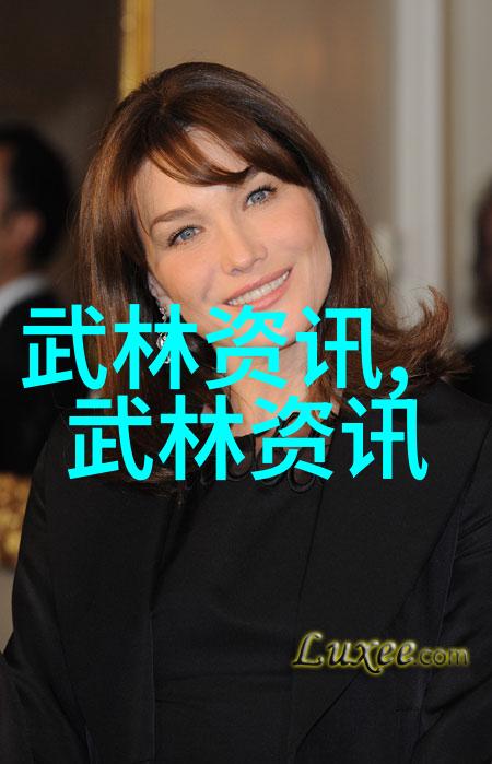 江苏武林门派考察揭秘古老传统的续存之谜