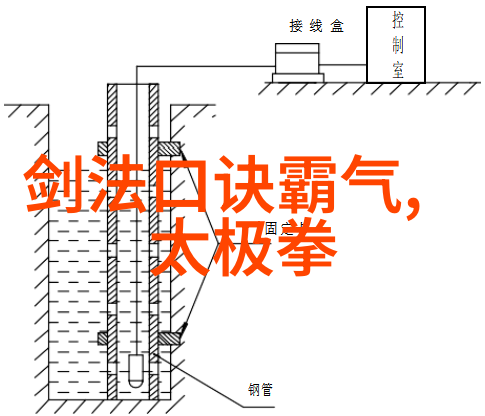 AI技术变换白鹿造梦视频人工智能面部交换白鹿在游戏中的创意应用