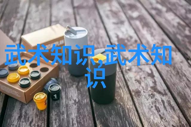 武林秘境掌门人之谜中国太极螳螂拳的传说
