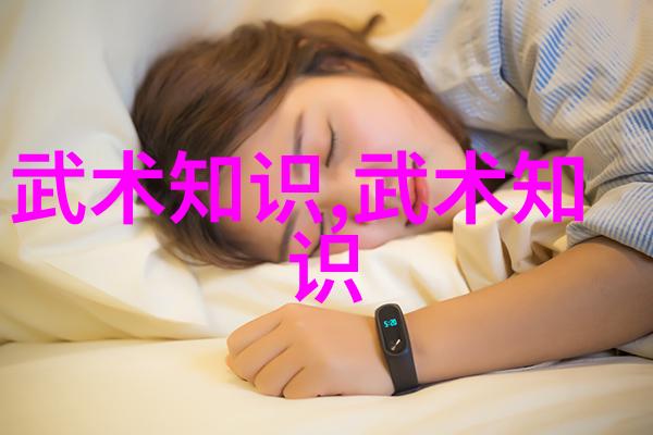 中国最著名武术流派的巅峰宗师徐侠客