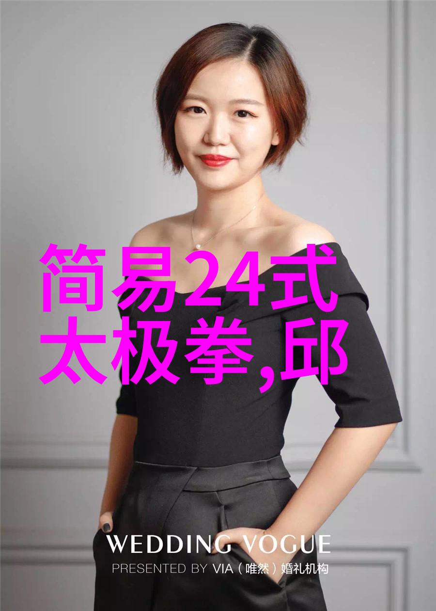 南拳华拳哪个更强门派拳种通背劈挂拳