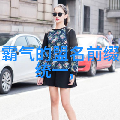 带有诗意的公会名字-遥想风云编织梦想的诗意联盟