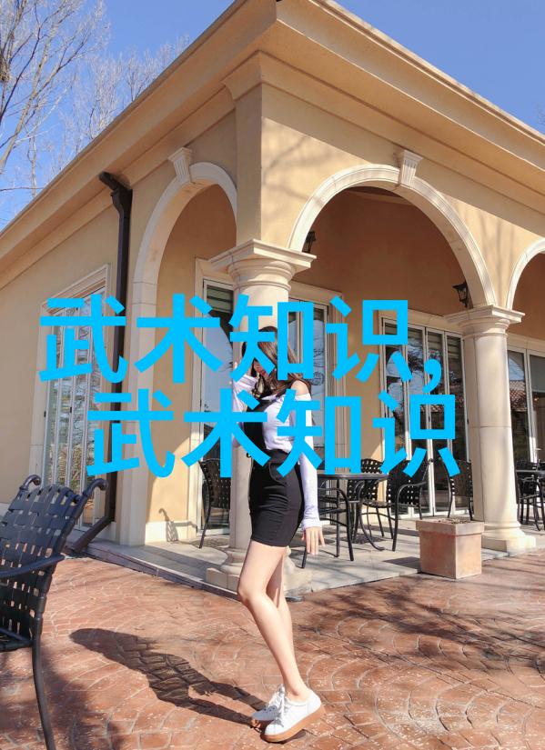 江河涨水时钓鲤鱼技巧与狗鱼图片共赏的物品场景