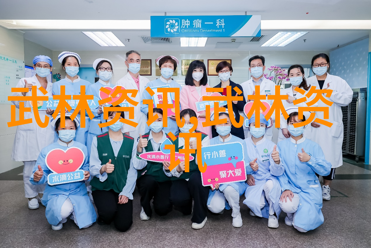 幻境迷离探究那些建立在小说里的美妙而神秘好的宗门世界观