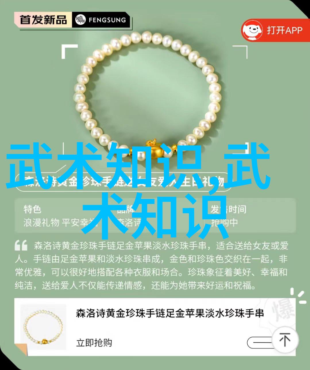 八三年武术事件-火云重逢八三年武术大会的惊天变局