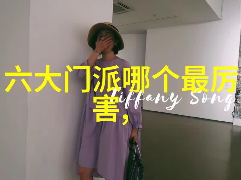 横练功夫排名揭秘谁是江湖中的练功高手