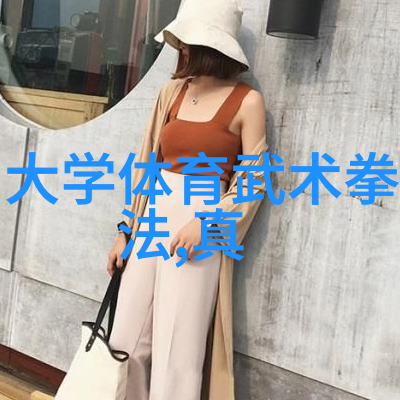 家中武术练习指南如何在舒适环境中提升技巧