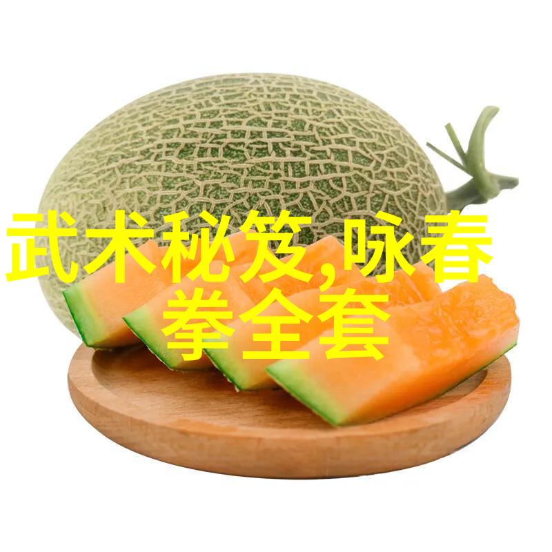 唯美古风仙盟名字-长天绘影寻觅古今最动人仙盟雅号