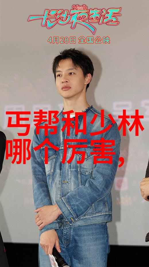 武术禁令虚拟世界的拳脚之争
