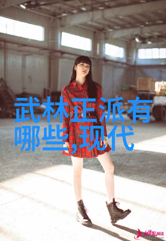 超速驾驶被拦截拳击吧合照未收罚款遭网友批评