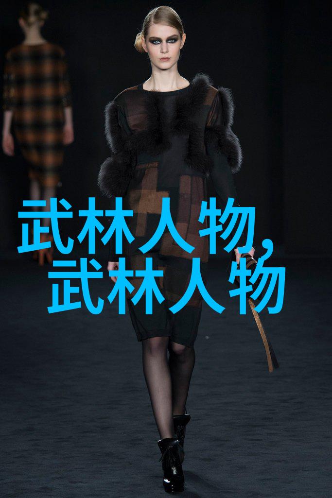 人物肱三头肌训练方便的仰卧交替臂屈伸动作