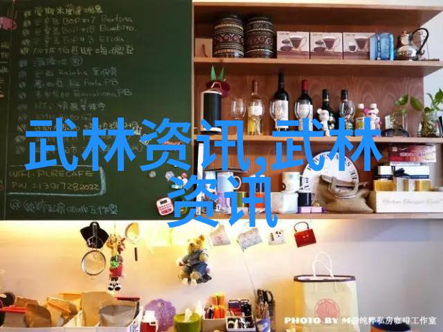 上呼吸道和下呼吸道分别指什么含义