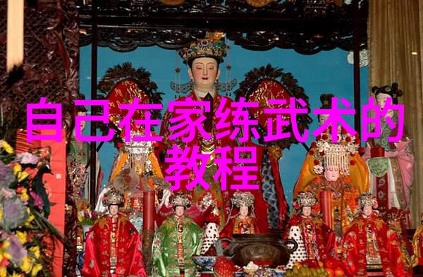 天籁之音联盟和声合奏的完美团结
