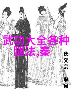 如何运用气功与内力修为
