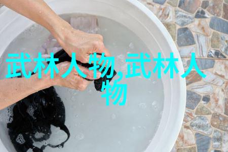 世界上最狠的拳法我亲眼见证了那一记致命重拳